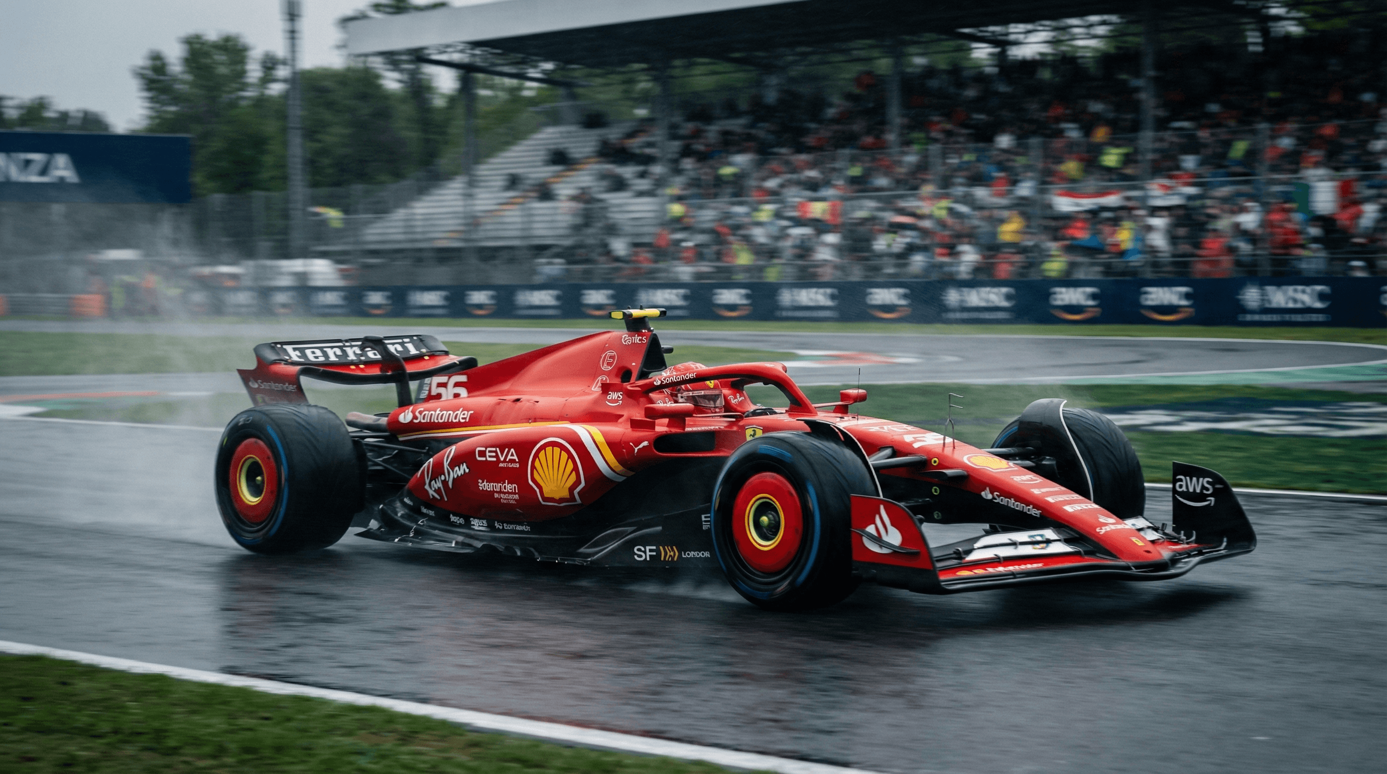 FrameCapture screenshot 4