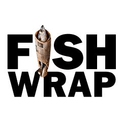 Fishwrap