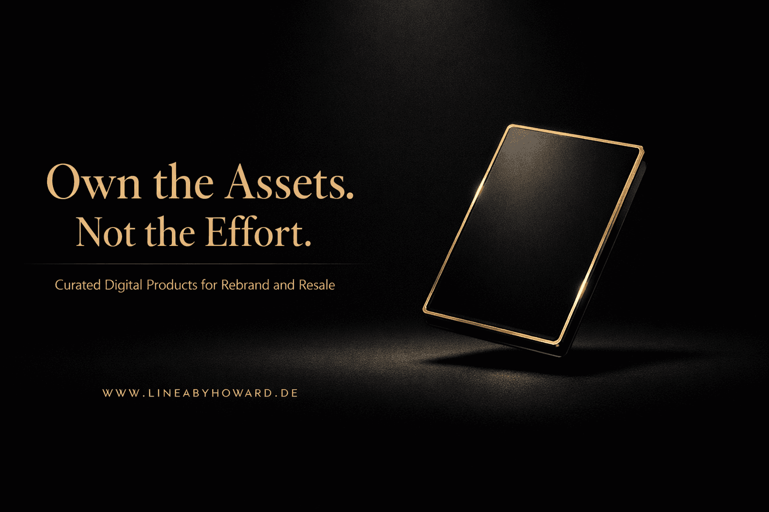 Linea eBooks screenshot 6