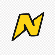 NomadFast — Flash Deals to Nomad Cities