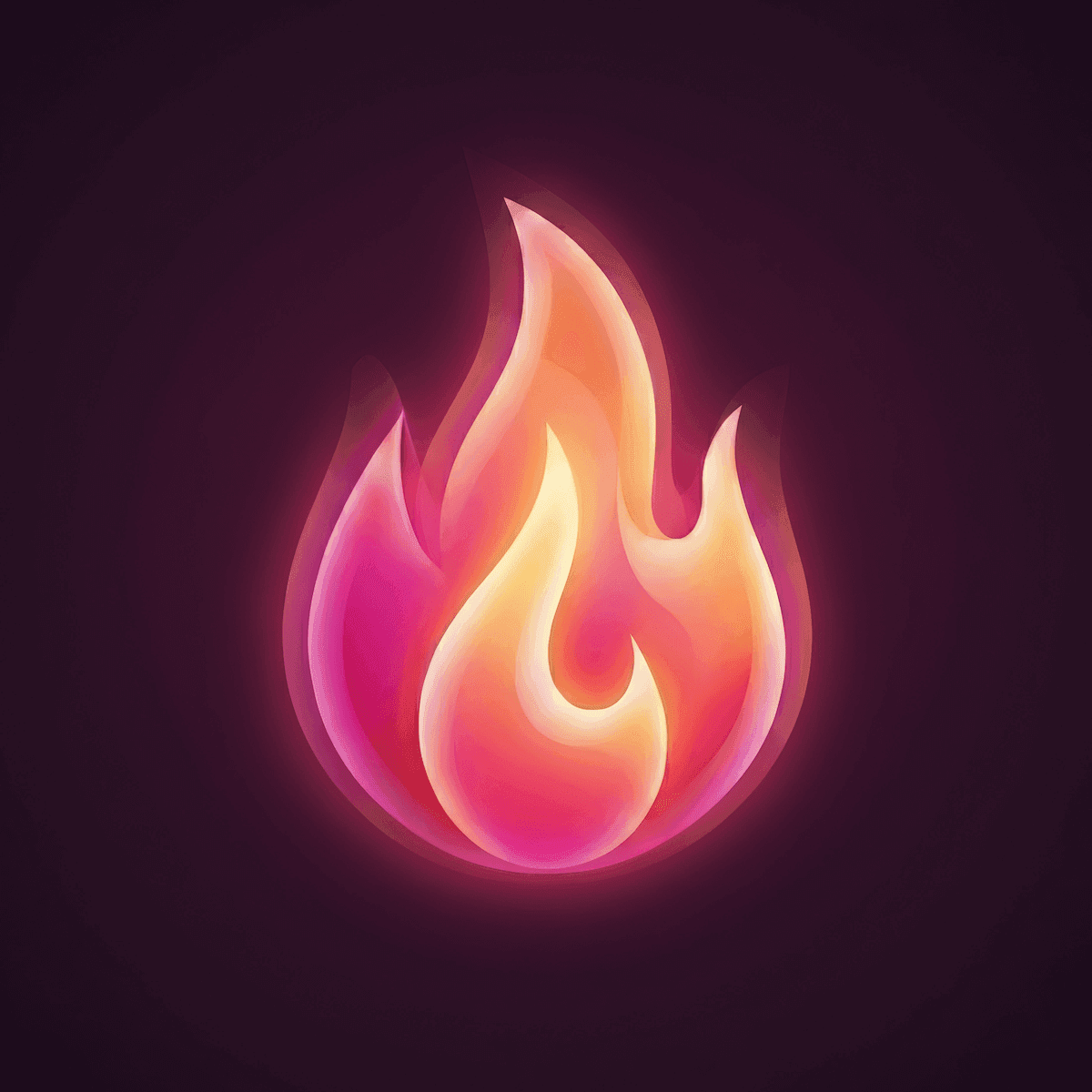 Aura - Habit Tracking With Friends screenshot 1