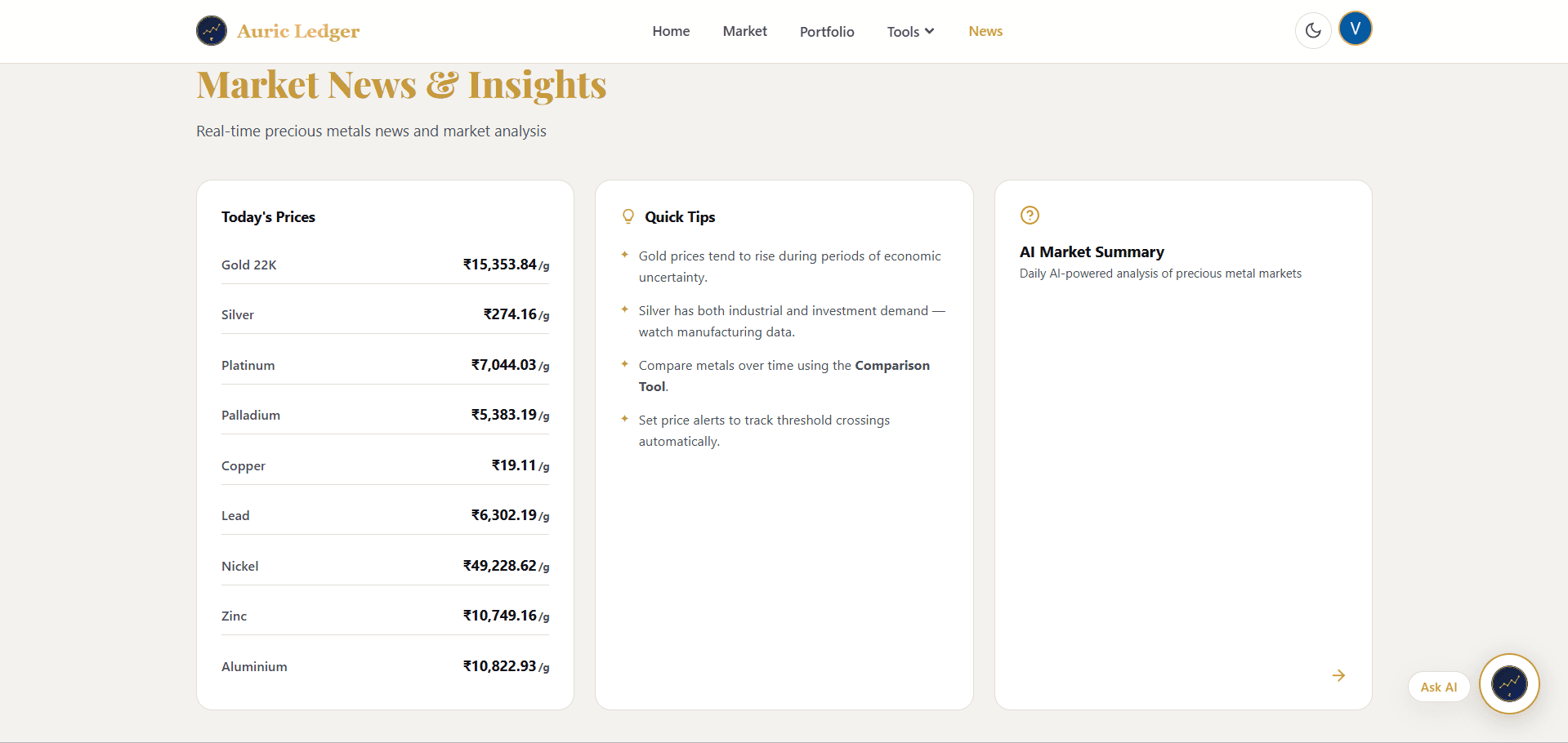 Sabithulla screenshot 8