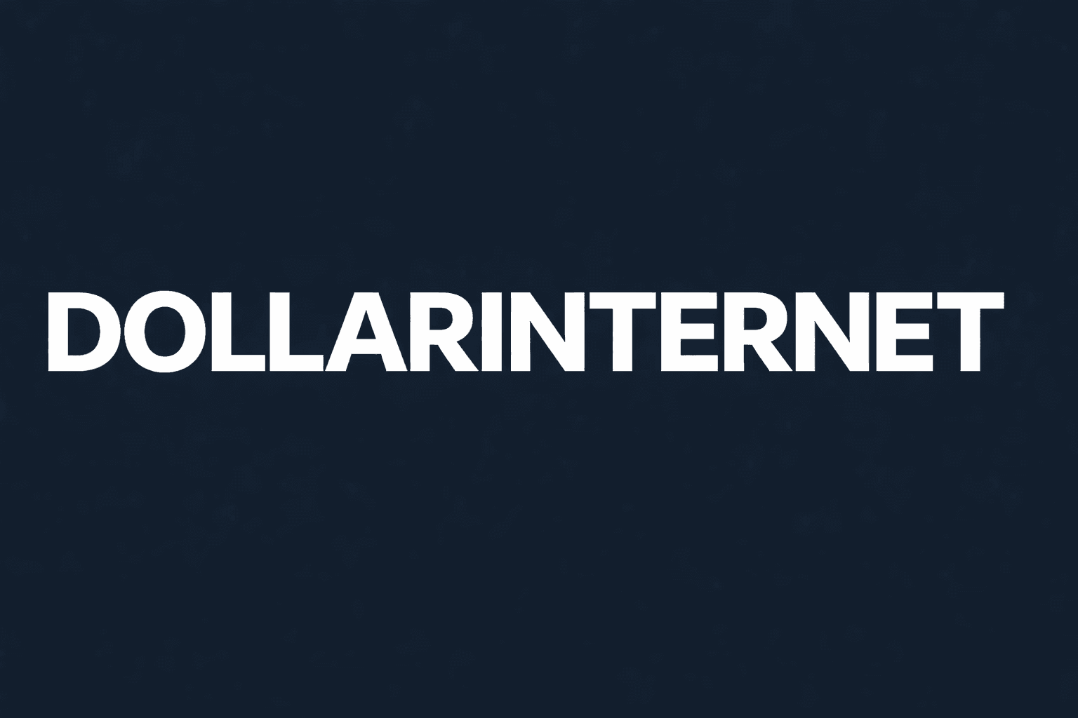 DollarInternet — Own the Homepage screenshot 3