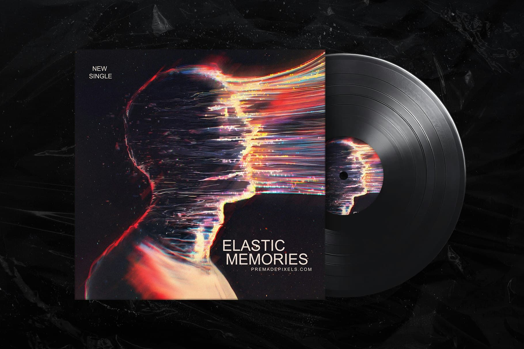 Premade Pixels screenshot 3