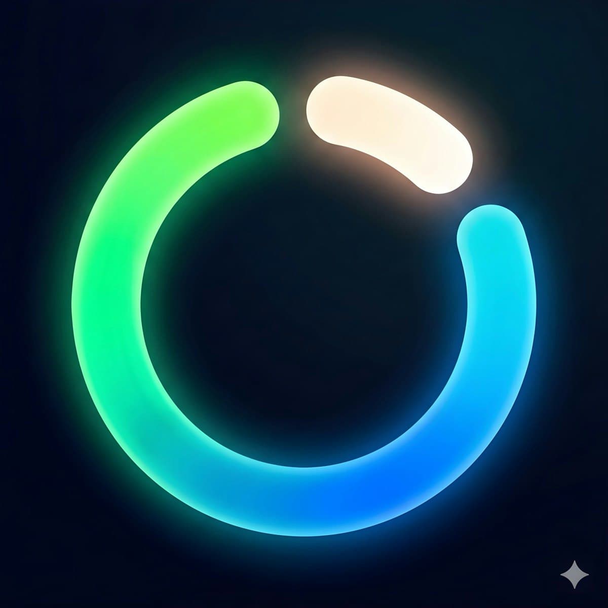 Fasted - Intermittent fasting /w friends screenshot 1