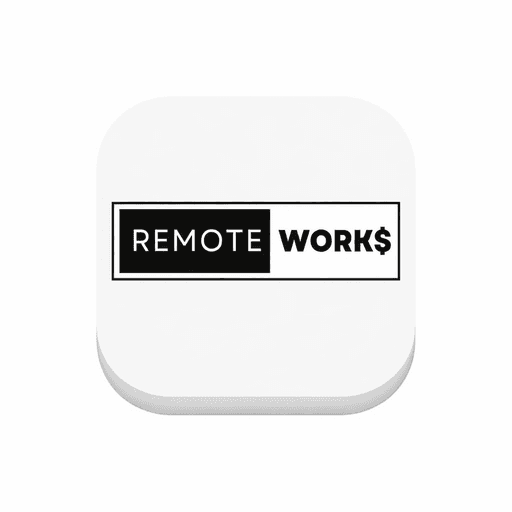Remote Works screenshot 1