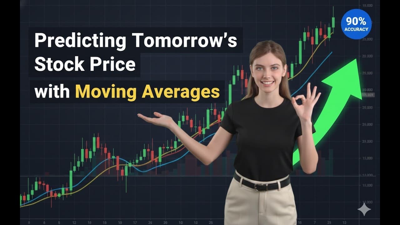 StockApp Lite screenshot 1