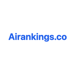 AiRankings 2.0