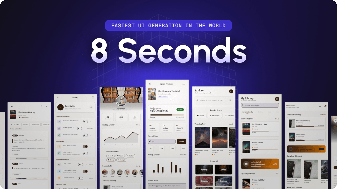 FF Designer screenshot 2