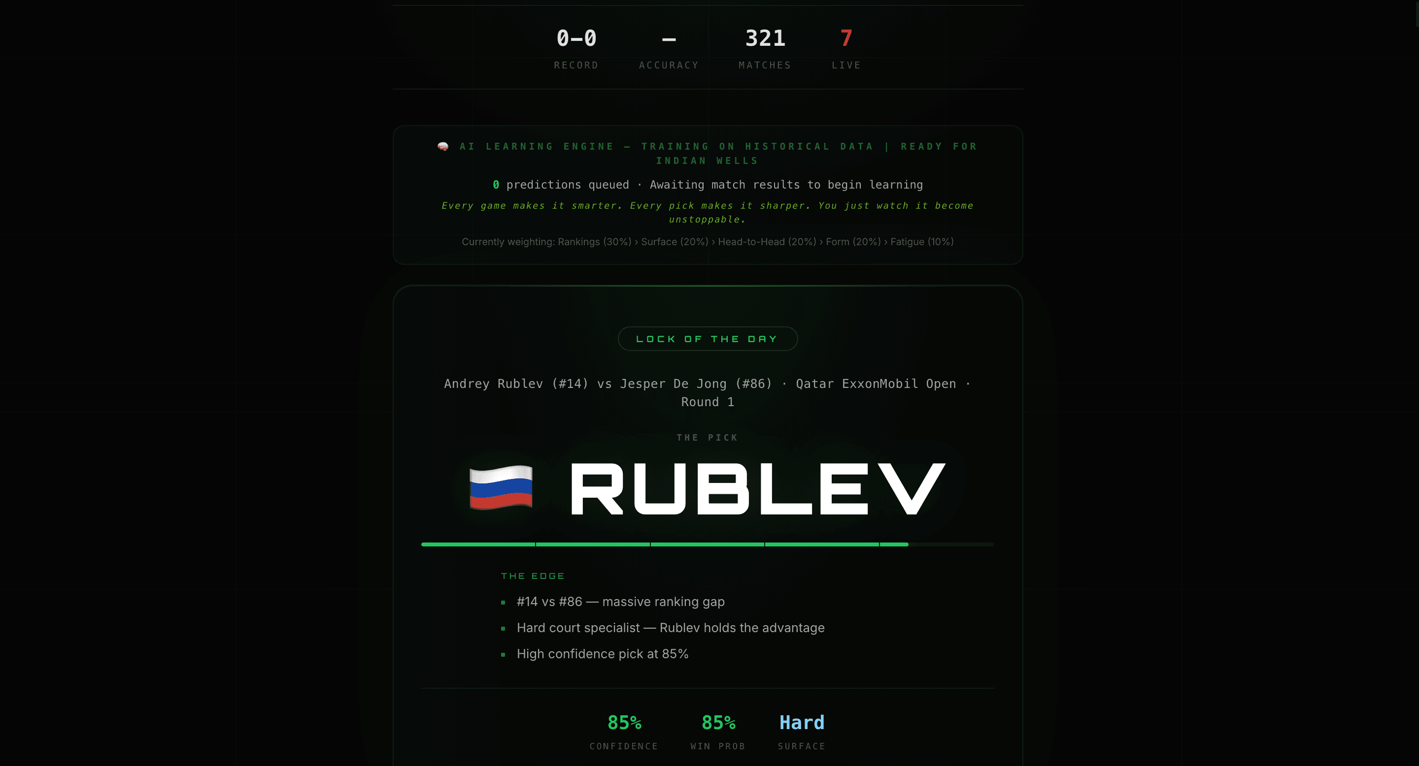 The99¢ommunity screenshot 4