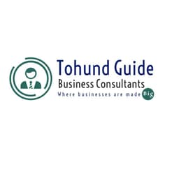 Bank Statement to Excel Converter