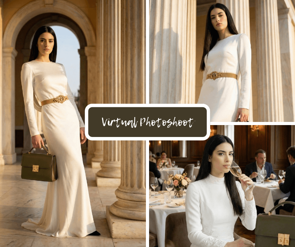 ContentMaschine.ai screenshot 14