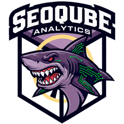 SEOQube, SEO and Content Marketing Tools