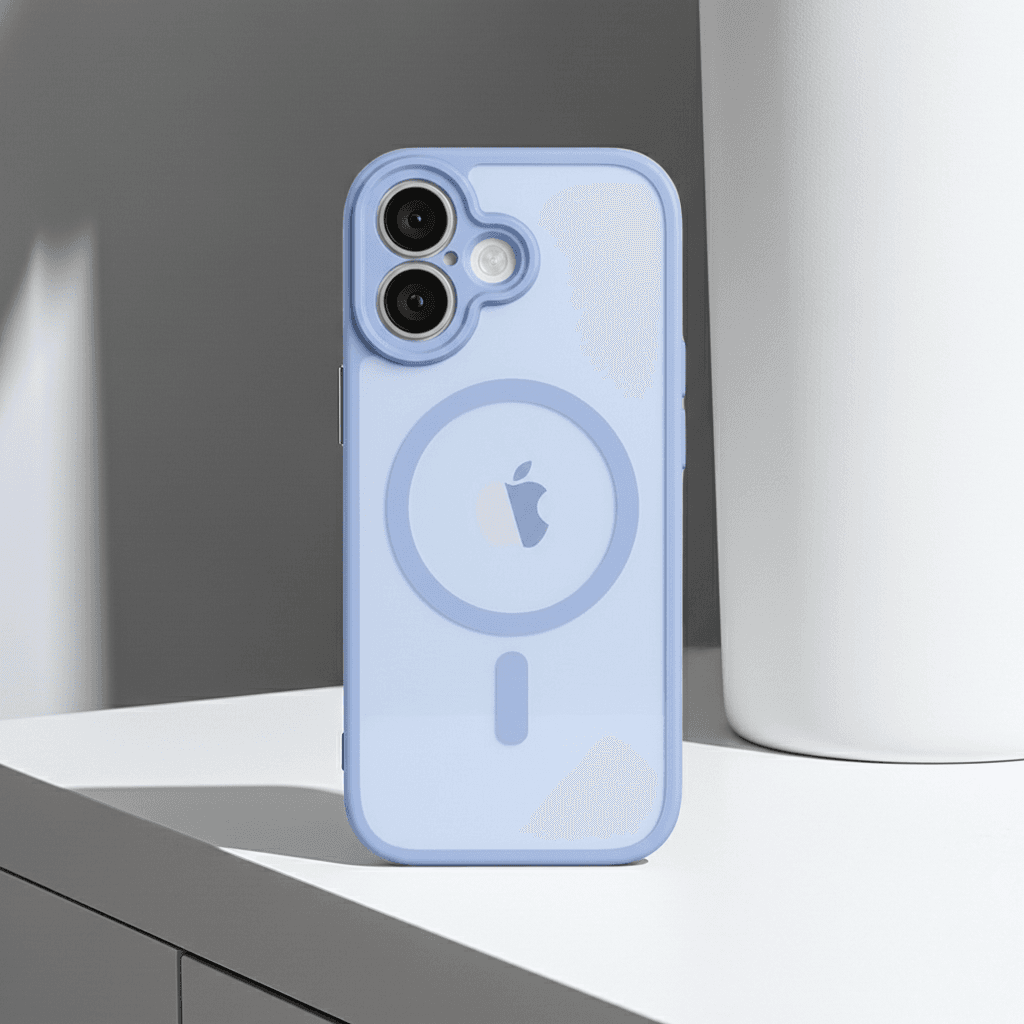 Dropinprices screenshot 1