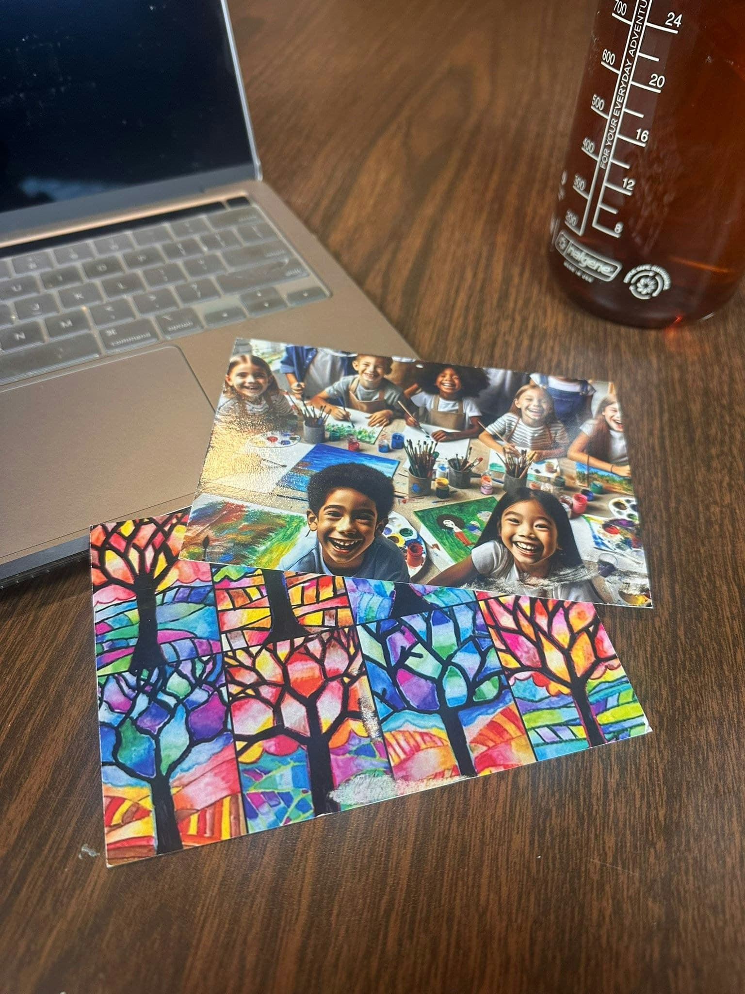 Ship a Postcard screenshot 5