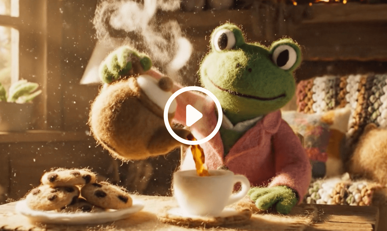 Picsart Aura screenshot 7