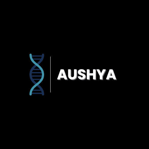 Aushya screenshot 1