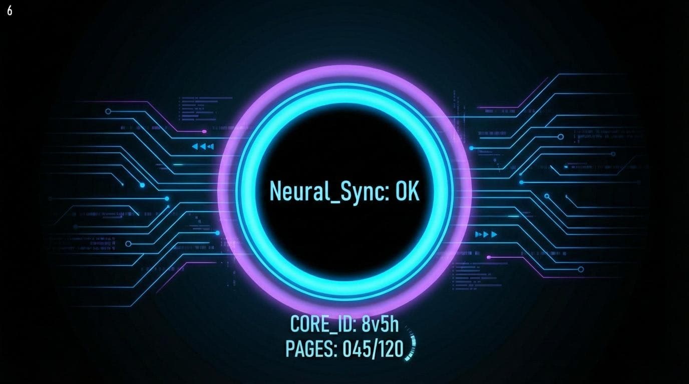 Zetsumetsu Eoe BookZ screenshot 7