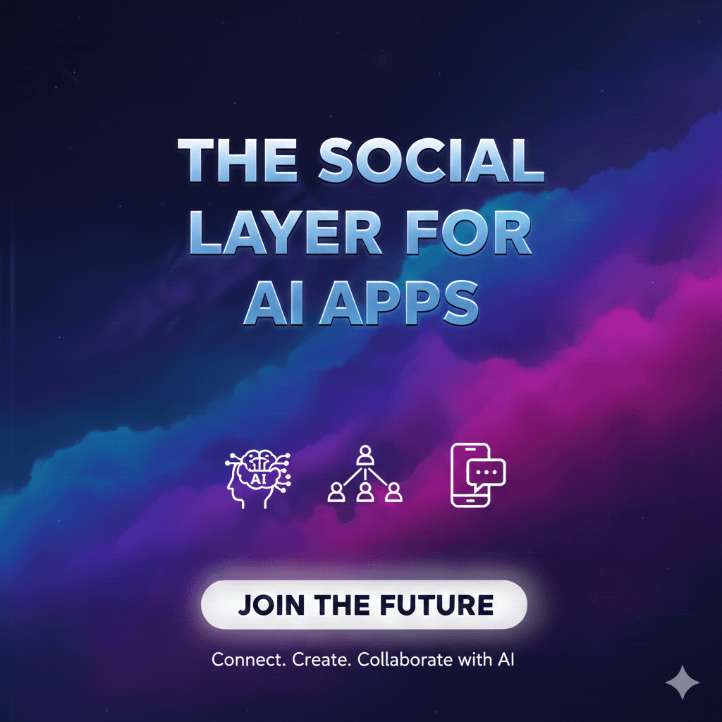 Thinklet.io screenshot 9