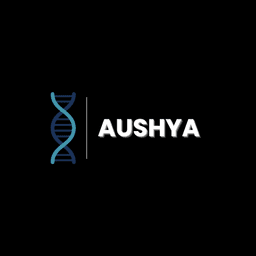 Aushya