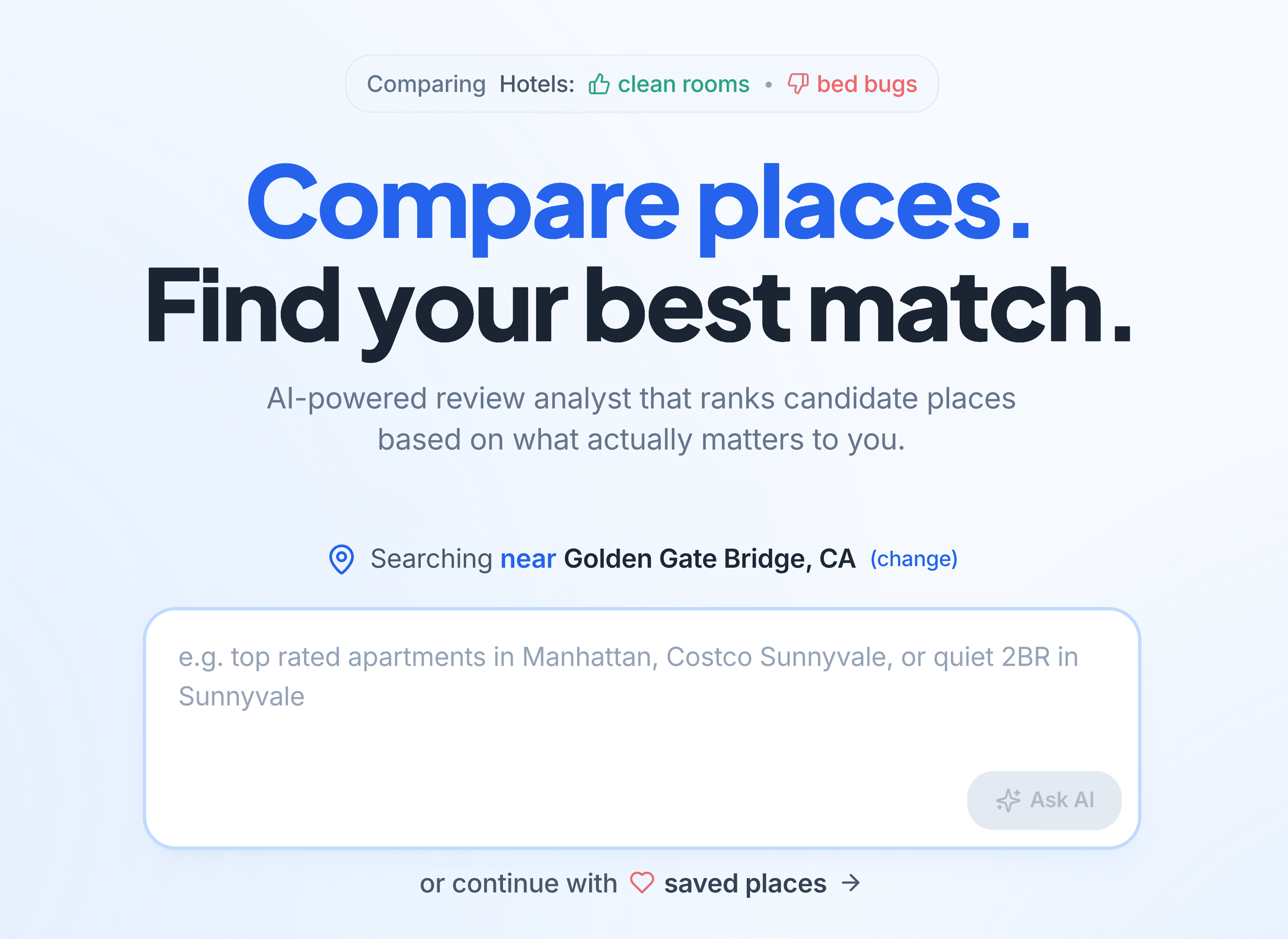 Gisteasy screenshot 3