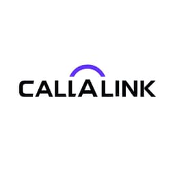 CallALink
