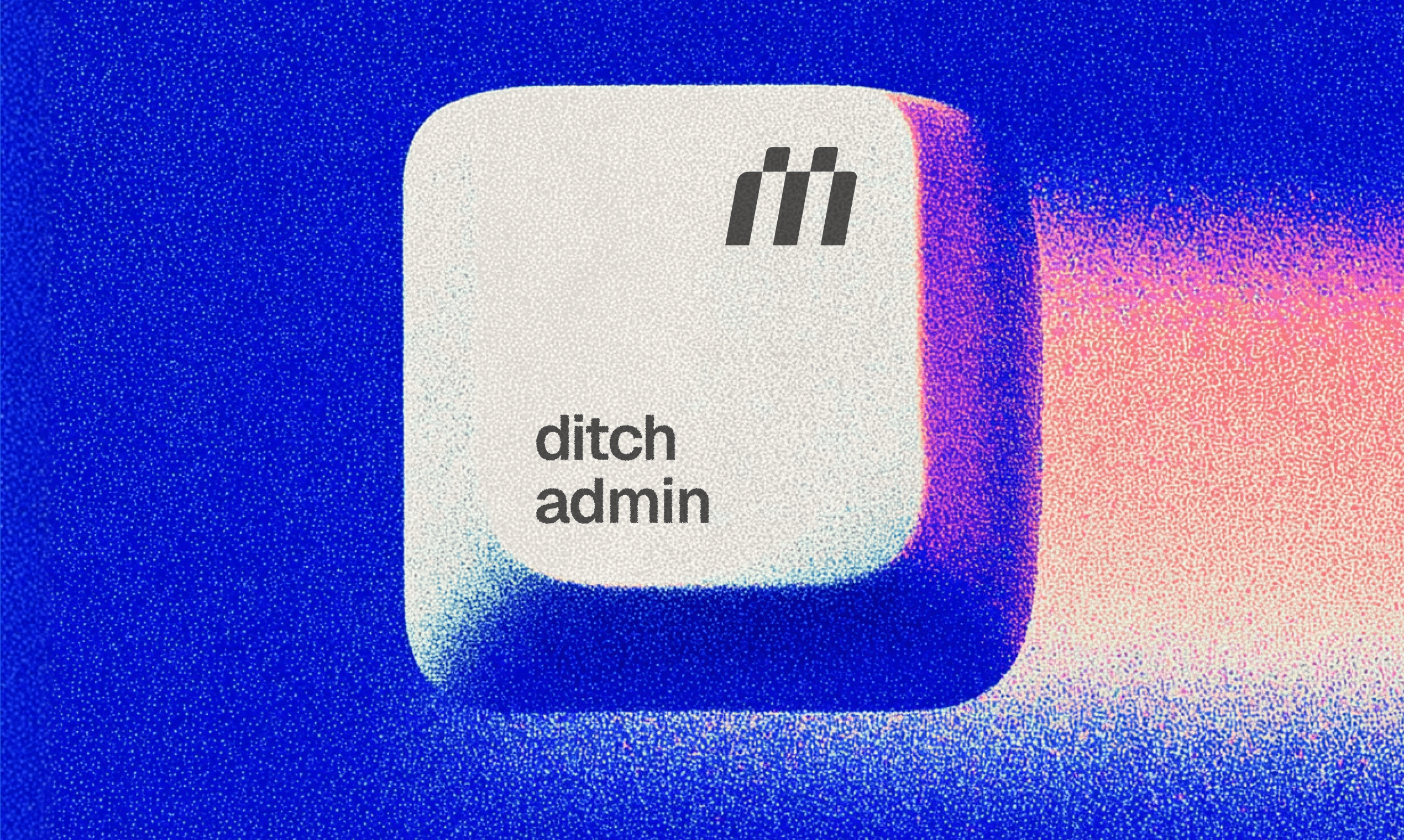MonoDesk screenshot 4