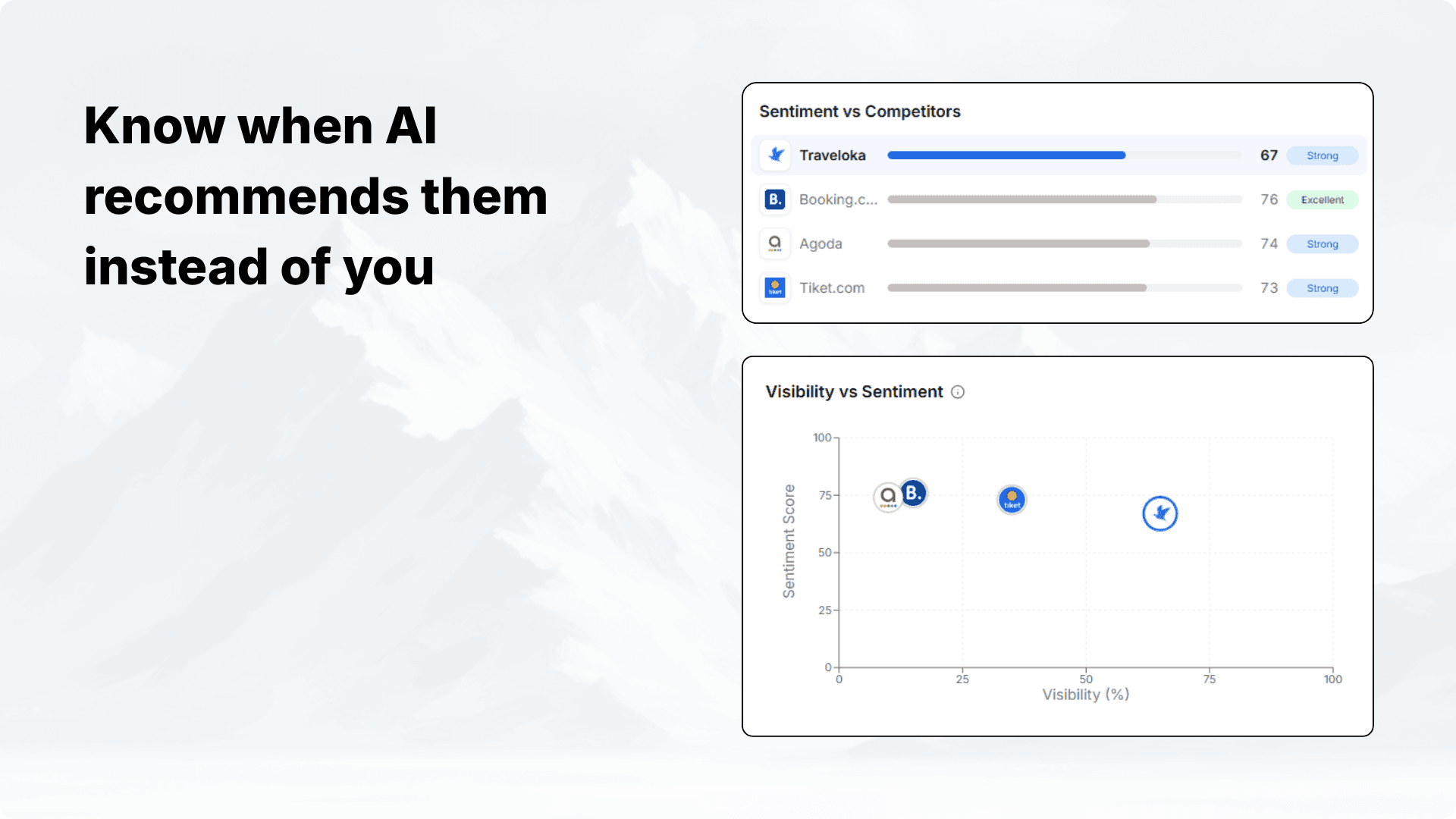 SearchSeal screenshot 3