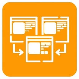 Merge Amazon Listings