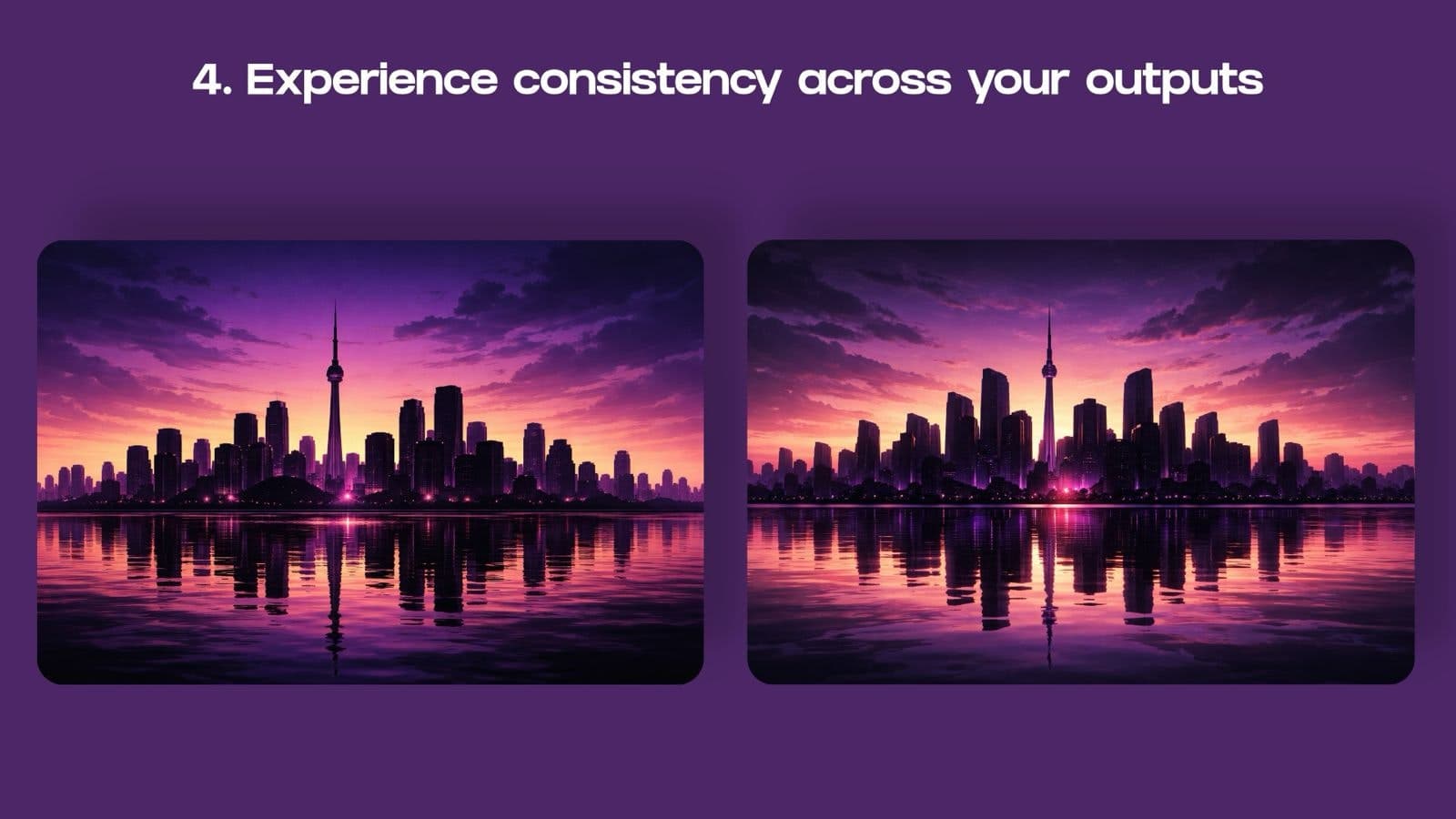 Promptly screenshot 4