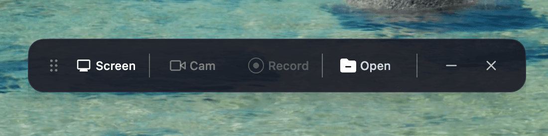 ScreenBuddy screenshot 3