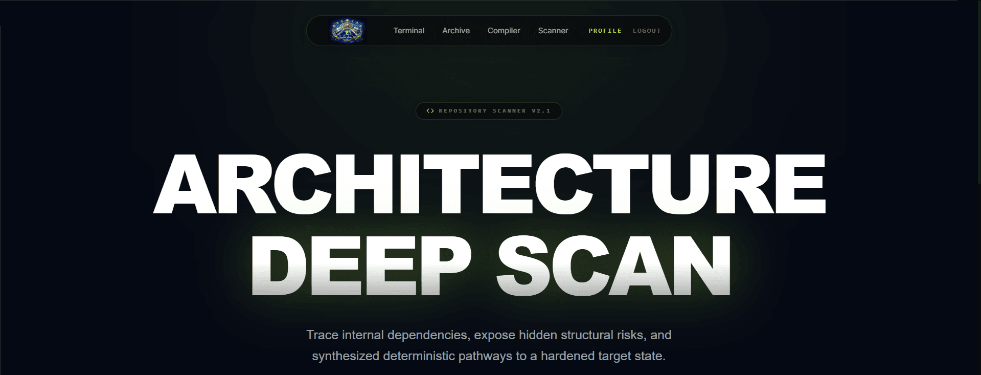 Sudarshan Ai screenshot 6