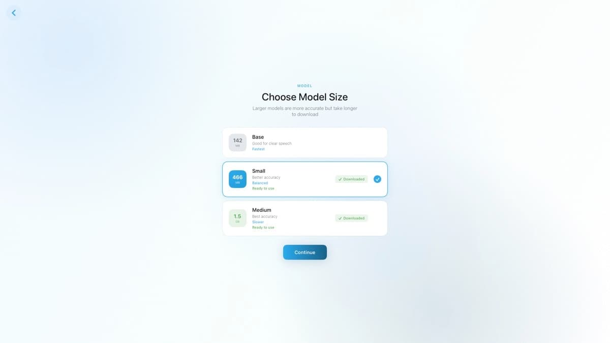 yottoCode screenshot 9