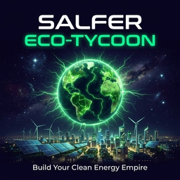 Salfer Eco