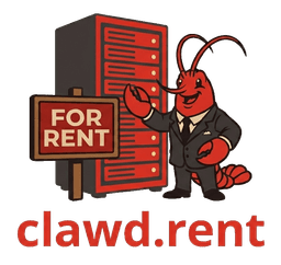 clawd.rent