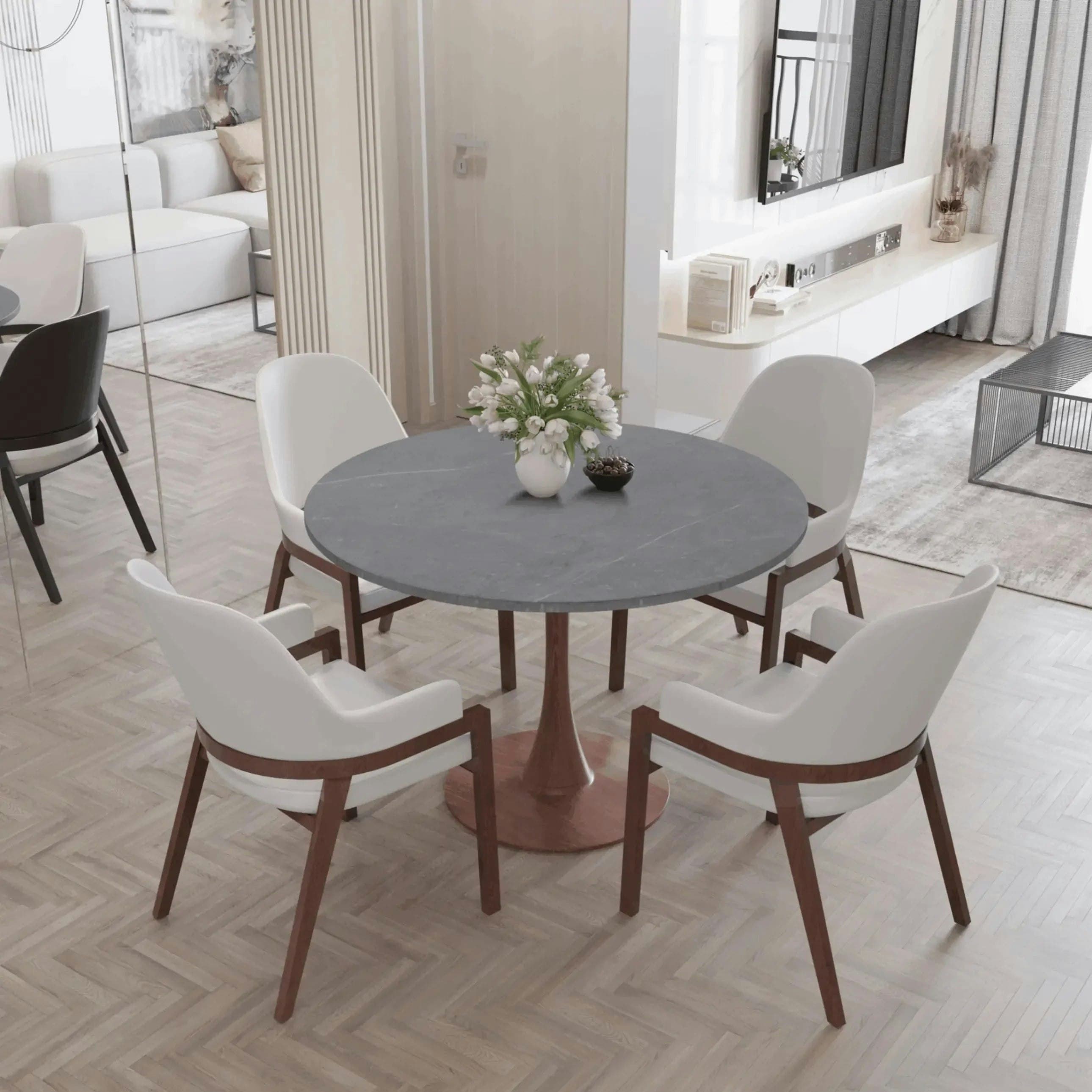 Dining Chairs For Homes screenshot 1