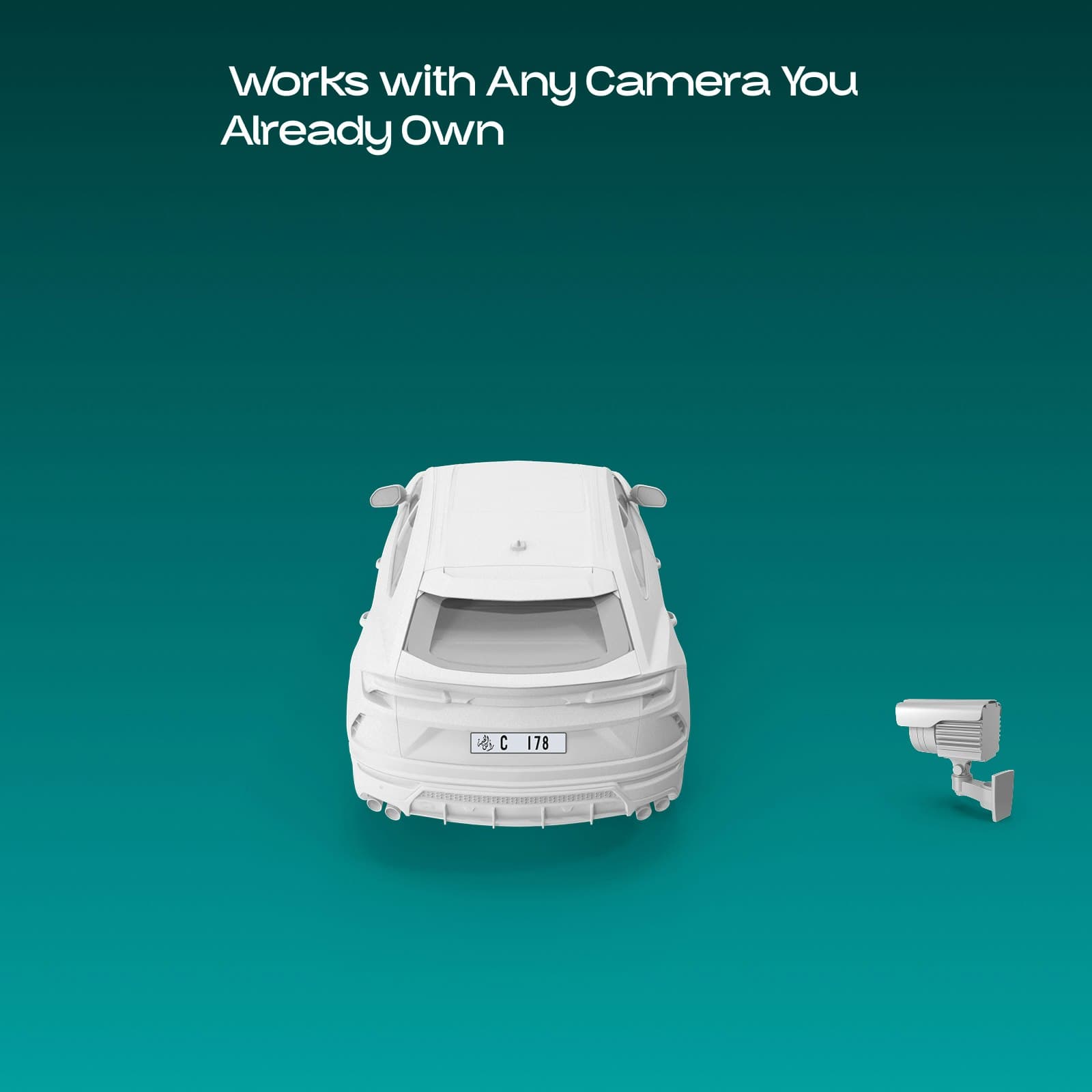 ANPR.software screenshot 2