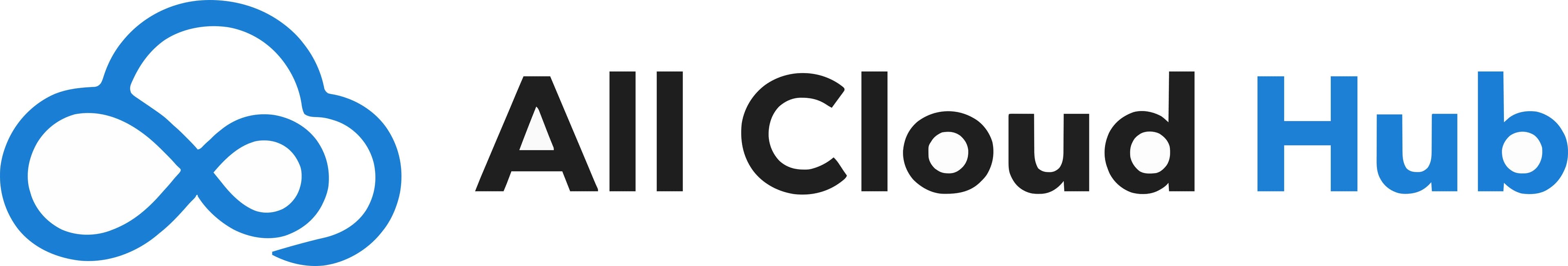 All Cloud Hub screenshot 3