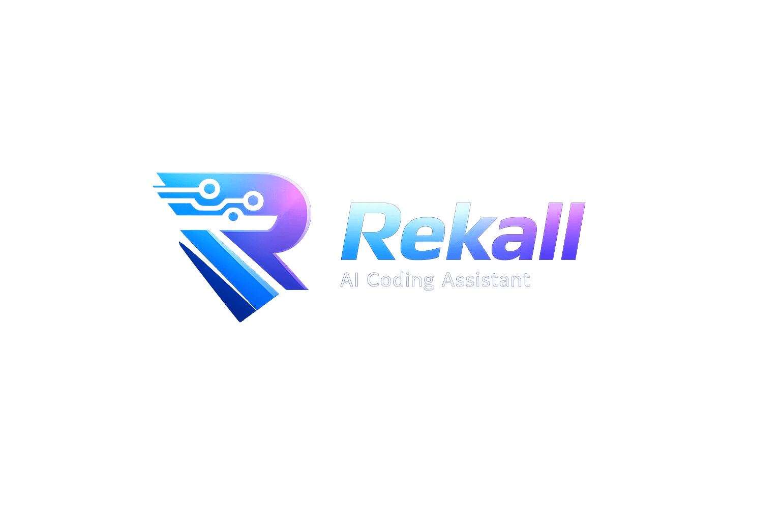 Rekall A.I screenshot 1