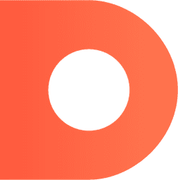 Visual Editing by DatoCMS