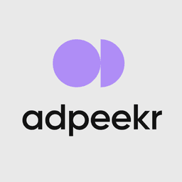 New AdPeekr feature: Google Ads Alerts