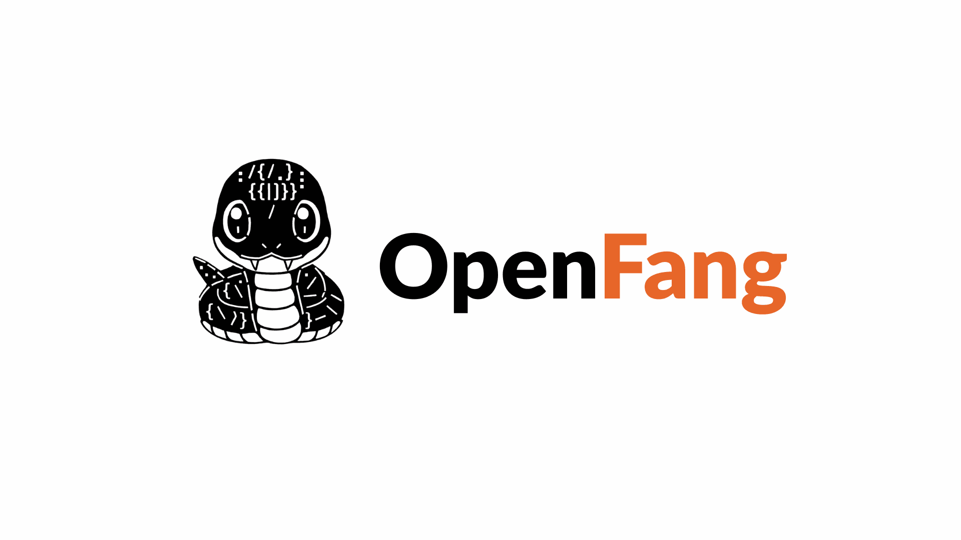 OpenFang screenshot 5