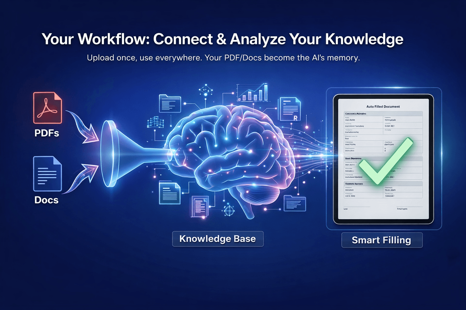 SnapFill screenshot 4