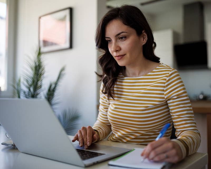 Free SEO Tools - Text &amp; Web Tools screenshot 1