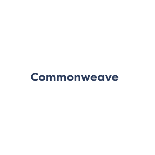 Commonweave screenshot 5