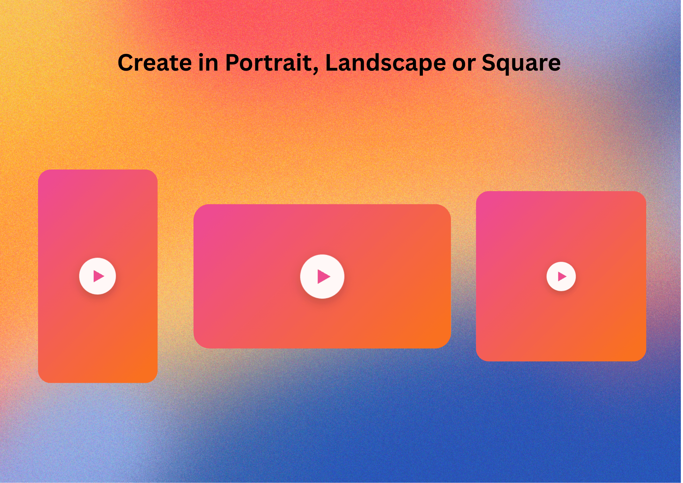 Bazaar V4 screenshot 6