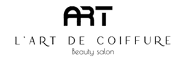L'art Salon