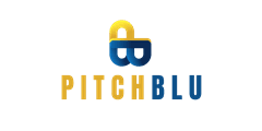PITCHBLU - The Filmmaking Ecosystem