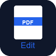 EditPDFree