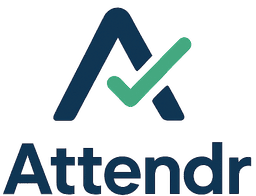 Attendr